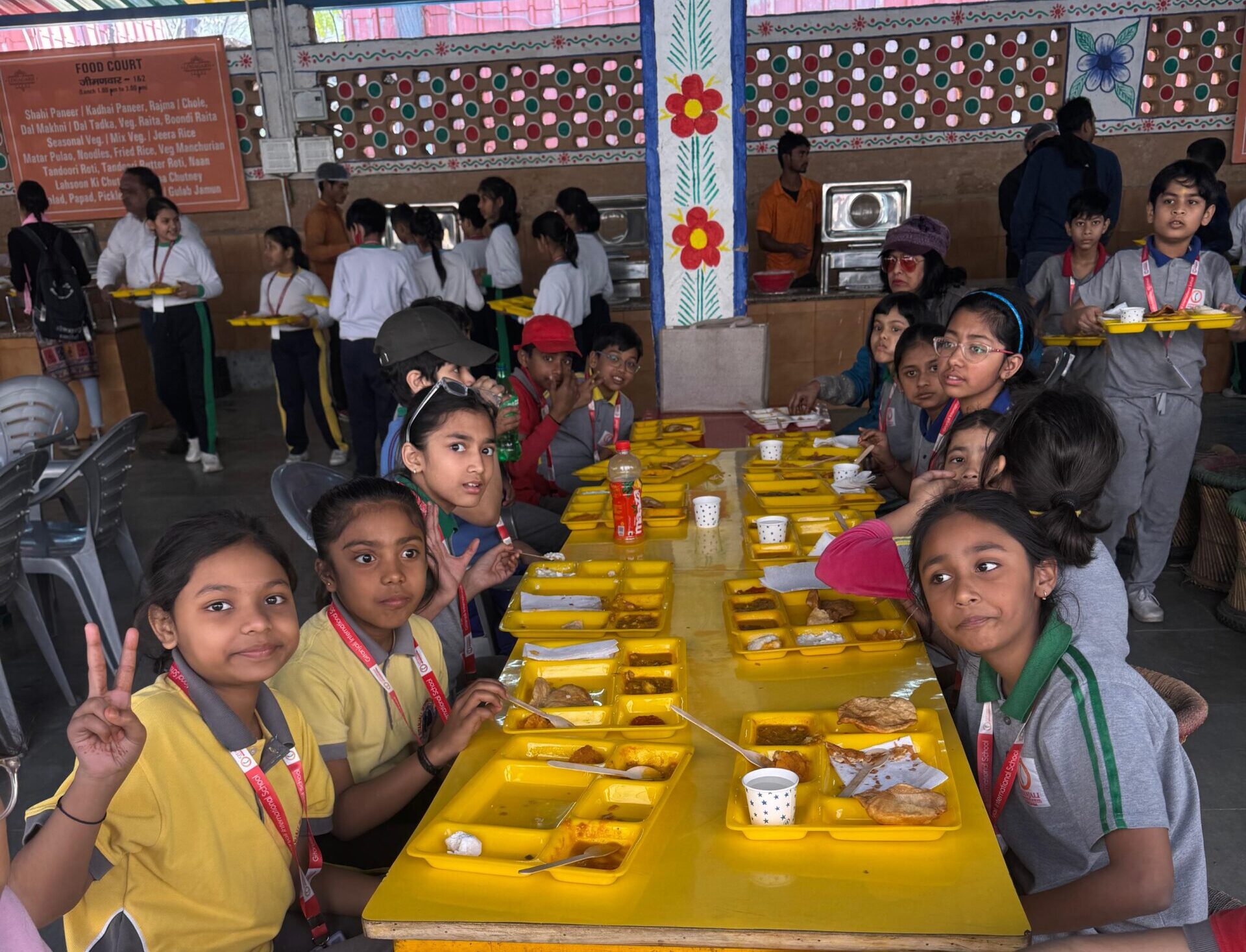 Lohagarh2