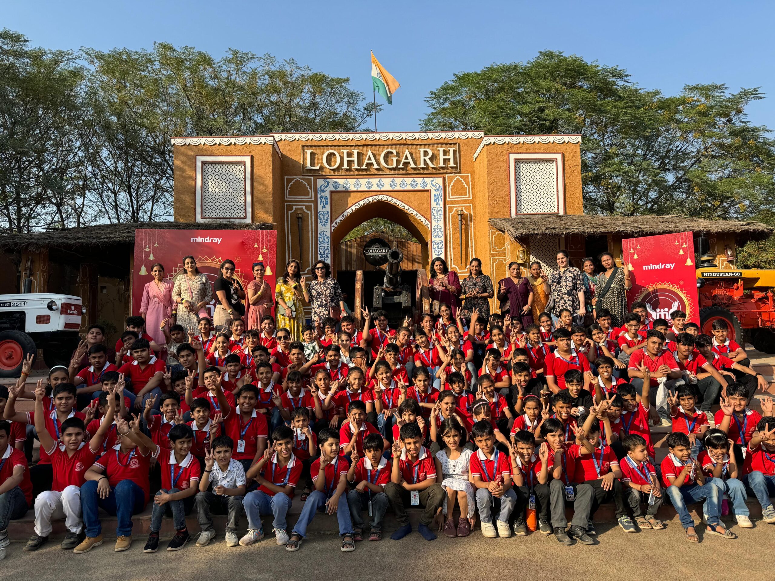 Lohagarh3